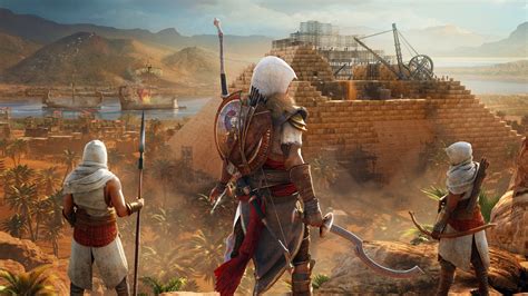 download assassin's creed origins free.